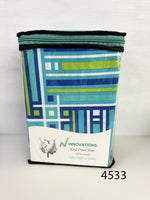 King size fitted sheet alone printed made in Pakistan $13.27+tax=$15