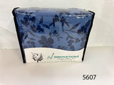 Queen 4 pc sheet sets 100% cotton made in Pakistan $29.20+tax=$33.