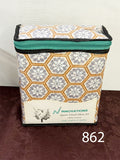 Queen fitted sheet with 2 pillow cases $21.25+tax=$24