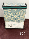 Queen fitted sheet with 2 pillow cases $21.25+tax=$24