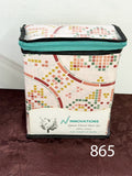 Queen fitted sheet with 2 pillow cases $21.25+tax=$24
