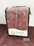 Queen fitted sheet with 2 pillow cases $21.25+tax=$24