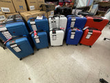 Luggage pictures