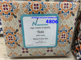 Twin duvet cover with a pillow case 100% cotton made in Pakistan $25 tax included.