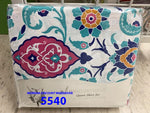 To pay difference $18 for bedsheets set + pillow case pack