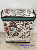 Queen fitted sheet with 2 pillow cases $21.25+tax=$24