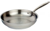 Meyer - 10 Pc Accolade Series Cookware Set - 2201-10-00. Stainless Steel, Made in Canada. Tax included limited time.