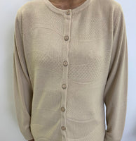 100% Acrylic sweaters for women $25 tax included.
